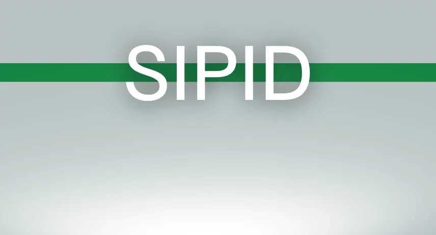 I SIPID - O Sistema Internacional de Patentes em Questão