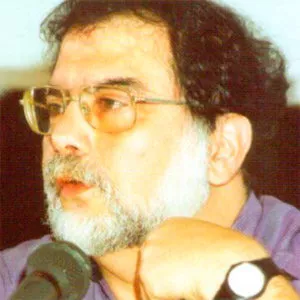 Inovação Tecnológica