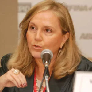 Judiciário tem papel decisivo