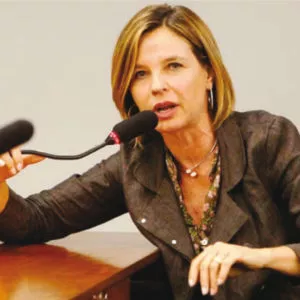 A dimensão social exige respeito