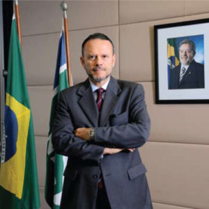 O papel do BNDES na promoção da indústria brasileira
