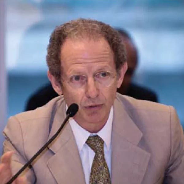 A indústria, a inovação e o desenvolvimento de um país