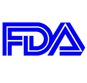 FDA aprova 35 medicamentos no ano fiscal de 2011