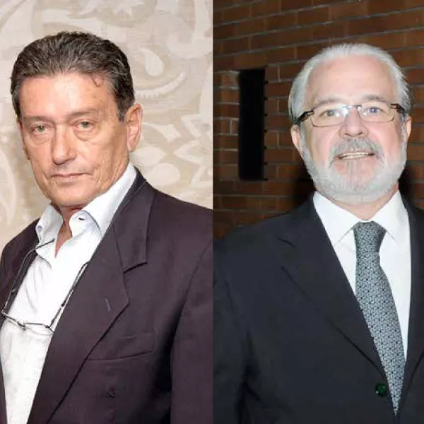 Por uma política industrial em um projeto nacional