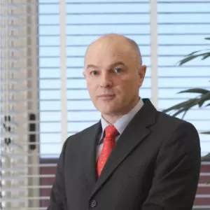 O REGULATÓRIO SANITÁRIO EM BIOTECNOLOGIA