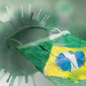 Planejamento, investimento, gestão: o que deu errado em um ano da Covid 19 no Brasil