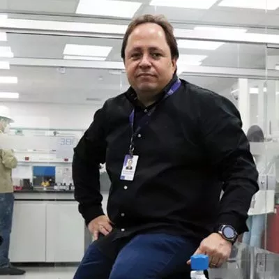 GLOBE APOSTA NO CRESCIMENTO DO MERCADO INTERNO