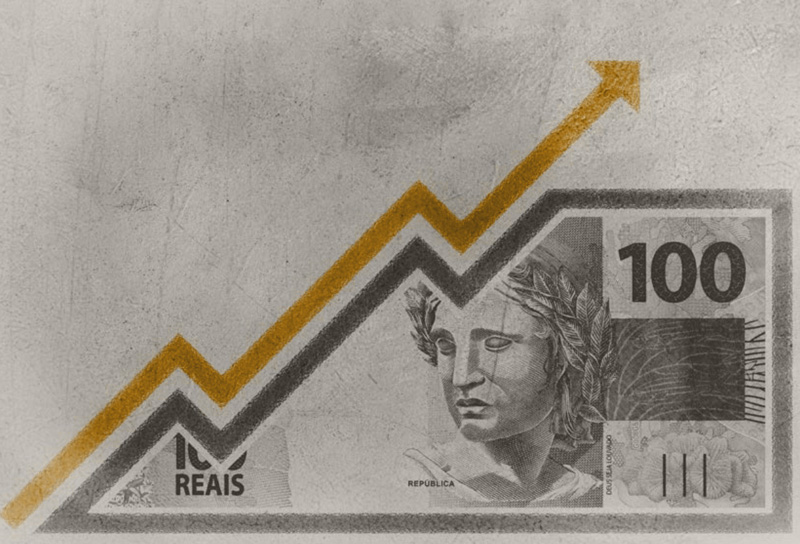 Caminhos para a retomada do crescimento industrial e a redução do Custo Brasil