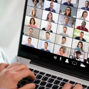 CURSO MOSTRA USO ESTRATÉGICO DAS PATENTES