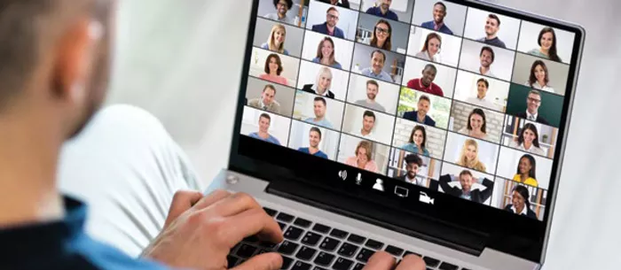 CURSO MOSTRA USO ESTRATÉGICO DAS PATENTES