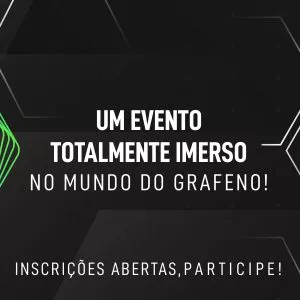 Graphene Brazil Tech