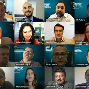 Recomendações dos especialistas passam por fiscalização e educação da população