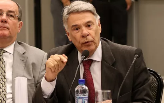 Reunião do Gecis apresenta planos de expansão