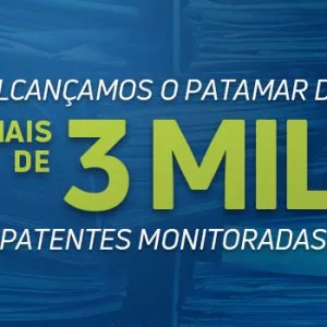 Serviço exclusivo para associados à ABIFINA