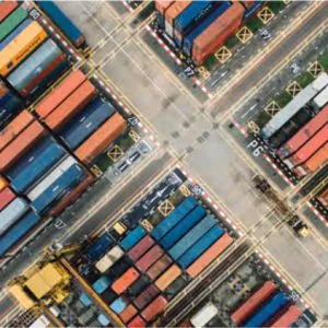 ACORDO DE COMPRAS GOVERNAMENTAIS IMPÕE RISCOS À INDÚSTRIA BRASILEIRA