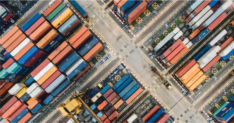 ACORDO DE COMPRAS GOVERNAMENTAIS IMPÕE RISCOS À INDÚSTRIA BRASILEIRA