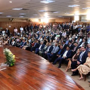 Publicada norma para prevenir o desabastecimento de medicamentos