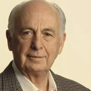 LUIZ CARLOS BRESSER-PEREIRA - O BRASIL PRECISA DE UM PROJETO NACIONAL DE REINDUSTRIALIZAÇÃO