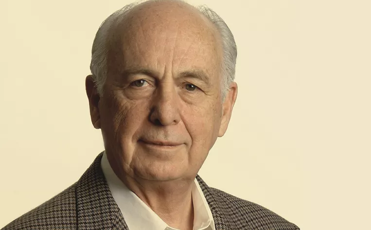 LUIZ CARLOS BRESSER-PEREIRA - O BRASIL PRECISA DE UM PROJETO NACIONAL DE REINDUSTRIALIZAÇÃO