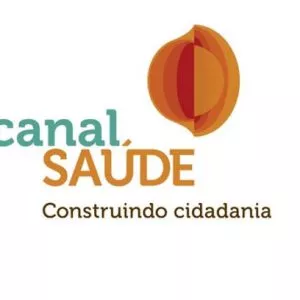 Canal Saúde convida ABIFINA para debater produção e acesso a medicamentos