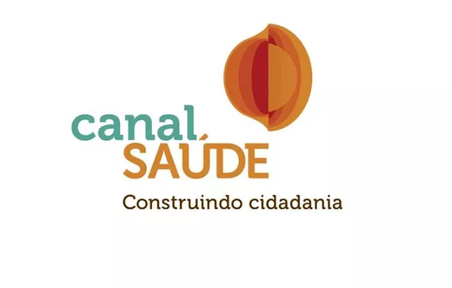 Canal Saúde convida ABIFINA para debater produção e acesso a medicamentos