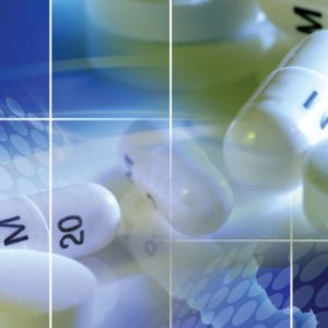 BNDES: Diferenciação de produtos deve orientar farmacêuticas nacionais