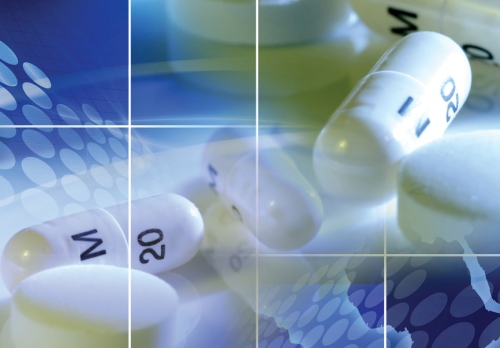 BNDES: Diferenciação de produtos deve orientar farmacêuticas nacionais