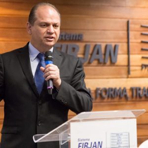 Seminário discute rumos das parcerias para o desenvolvimento produtivo