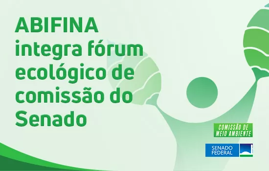 Grupo inclui 40 atores de diferentes setores da sociedade civil