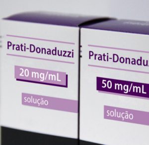 Prati-Donaduzzi recebe autorização da Anvisa para comercializar apresentações mais acessíveis do Canabidiol