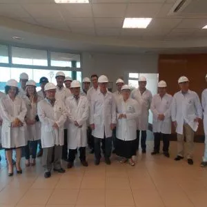ABIFINA reforça articulação com produtores de defensivos, associações e governo em busca de soluções para o setor
