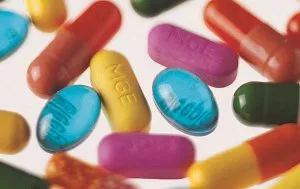 Anvisa registra cinco novos genéricos inéditos no mercado