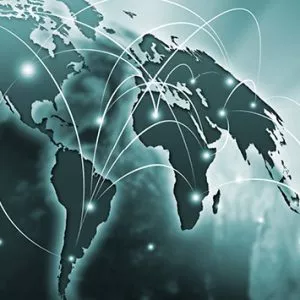 Conferência Internancional de Propriedade Intelectual e Inovação na Indústria da Tecnologia da Informação e Comunicação