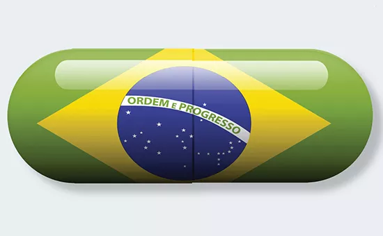 ESTRATÉGIAS PARA ADIAR O ACESSO AOS MEDICAMENTOS NO BRASIL