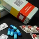 Audiência pública discute medicamentos sujeitos à prescrição