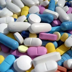 INPI regulamenta exame prioritário de pedidos de patente de medicamentos