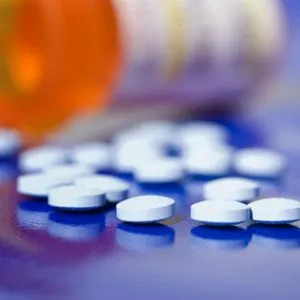 Patentes farmacêuticas: acesso à saúde e desenvolvimento econômico