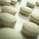 Acordos vão permitir novos medicamentos ao SUS