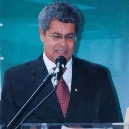 Diretoria de Farmanguinhos