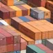 Secex lança manual sobre o Programa de Financiamento às Exportações (Proex)