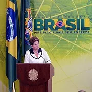 Medidas de estímulo à indústria lançadas pelo governo somam R$ 60,4 bilhões