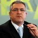 Saúde é estratégica para desenvolvimento industrial