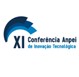 Conferência da Anpei acontece em junho, em Fortaleza (CE)
