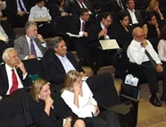 Inovação requer articulação entre governo e setor privado