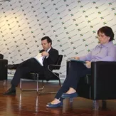 Anvisa Debate descarte de medicamentos que sobram em casa