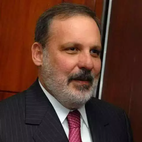 Pronunciamento do Senador Armando Monteiro em defesa da manutenção do artigo 73 do PLV 18/2012 - MP 563