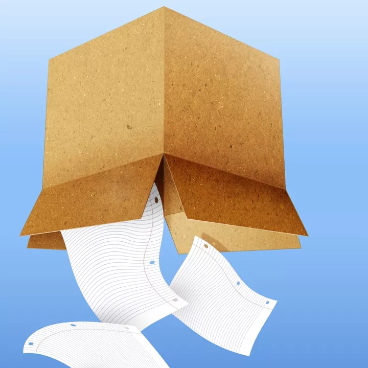 Governo endurece punição a dumping