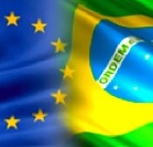 Cooperação Brasil-União Europeia