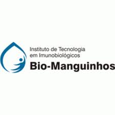 Criação de uma empresa pública para Bio-Manguinhos é autorizada