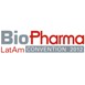 BioPharma Latin America Conference